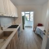 Apartament cu Totul Nou de Inchiriat Faleza Nord termen lung thumb 2