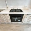 Apartament cu Totul Nou de Inchiriat Faleza Nord termen lung thumb 5