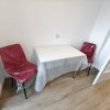 Apartament cu Totul Nou de Inchiriat Faleza Nord termen lung thumb 6