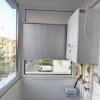 Apartament cu Totul Nou de Inchiriat Faleza Nord termen lung thumb 7