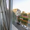 Apartament cu Totul Nou de Inchiriat Faleza Nord termen lung thumb 15