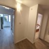 Apartament cu Totul Nou de Inchiriat Faleza Nord termen lung thumb 8