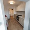 Apartament cu Totul Nou de Inchiriat Faleza Nord termen lung thumb 9