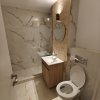 Apartament cu Totul Nou de Inchiriat Faleza Nord termen lung thumb 1