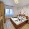 Apartament cu Totul Nou de Inchiriat Faleza Nord termen lung thumb 3