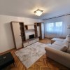 Apartament cu Totul Nou de Inchiriat Faleza Nord termen lung thumb 4