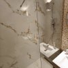 Apartament cu Totul Nou de Inchiriat Faleza Nord termen lung thumb 13