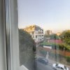 Apartament cu Totul Nou de Inchiriat Faleza Nord termen lung thumb 14