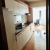 Închiriere apartament 3 camere – Vedere frontală la mare – Faleză Nord thumb 2