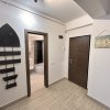 Inchiriere apartament Mamaia  zona Rex vedere lac  thumb 3