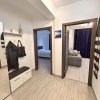 Inchiriere apartament Mamaia  zona Rex vedere lac  thumb 6
