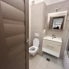 Inchiriere apartament Mamaia  zona Rex vedere lac  thumb 16