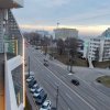 Inchiriere Apartament vedere superbă Lake On thumb 18
