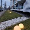 Inchiriere Apartament vedere superbă Lake On thumb 19