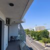 Inchiriere Apartament vedere superbă Lake On thumb 5
