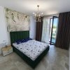 Inchiriere Apartament vedere superbă Lake On thumb 12