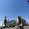 Inchiriere Apartament vedere superbă Lake On thumb 27