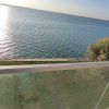 Vanzare Apartament Bulevardul Mamaia vedere lac parcare proprie  thumb 1