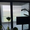 Vanzare Apartament Bulevardul Mamaia vedere lac parcare proprie  thumb 2