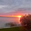 Vanzare Apartament Bulevardul Mamaia vedere lac parcare proprie  thumb 3