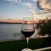 Vanzare Apartament Bulevardul Mamaia vedere lac parcare proprie  thumb 4
