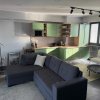 Vanzare Apartament Bulevardul Mamaia vedere lac parcare proprie  thumb 5