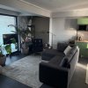 Vanzare Apartament Bulevardul Mamaia vedere lac parcare proprie  thumb 6