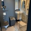 Vanzare Apartament Bulevardul Mamaia vedere lac parcare proprie  thumb 7