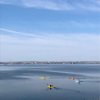 Vanzare Apartament Bulevardul Mamaia vedere lac parcare proprie  thumb 8