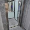 Vanzare Apartament Bulevardul Mamaia vedere lac parcare proprie  thumb 9