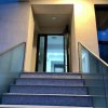 Vanzare Apartament Bulevardul Mamaia vedere lac parcare proprie  thumb 10