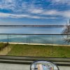 Vanzare Apartament Bulevardul Mamaia vedere lac parcare proprie  thumb 11