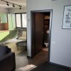Vanzare Apartament Bulevardul Mamaia vedere lac parcare proprie  thumb 12