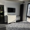 Vanzare Apartament Bulevardul Mamaia vedere lac parcare proprie  thumb 13