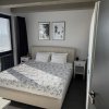 Vanzare Apartament Bulevardul Mamaia vedere lac parcare proprie  thumb 14