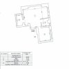 Vanzare Apartament Bulevardul Mamaia vedere lac parcare proprie  thumb 15