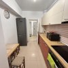Inchiriere apartament Miraj Residence Mamaia 2 camere extrasezon thumb 5