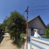 Vânzare Casa cocheta din bca in Năvodari cu toate dotarile thumb 19