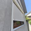 Vânzare Casa cocheta din bca in Năvodari cu toate dotarile thumb 24