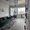 Apartament 2 camere de închiriat – Mamaia Nord Ștefan Building thumb 12