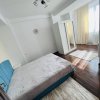 Închiriere apartament extrasezon  2 camere – Faleza Nord, Reyna thumb 3