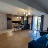 Inchiriere Apartament 2 camere Faleza Nord thumb 7