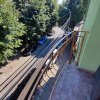Inchiriere Apartament 2 camere Faleza Nord thumb 10