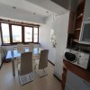 Inchiriere Apartament spatios Faleza Nord termen lung  thumb 4