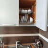 Inchiriere Apartament spatios Faleza Nord termen lung  thumb 14
