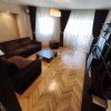 Inchiriere Apartament spatios Faleza Nord termen lung  thumb 23