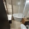 Inchiriere Apartament spatios Faleza Nord termen lung  thumb 33