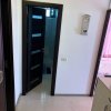 Inchiriere Apartament bulevardul Mamaia termen lung thumb 5