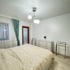 Apartament 2 camere în Faleză Nord – cu curte interioară și parcare thumb 6