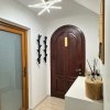 Apartament 2 camere în Faleză Nord – cu curte interioară și parcare thumb 10